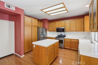 Single Family Residence, 42042 Chestnut dr, Temecula, CA 92591 - 13