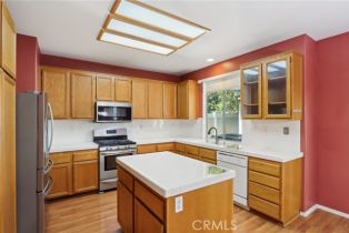 Single Family Residence, 42042 Chestnut dr, Temecula, CA 92591 - 14