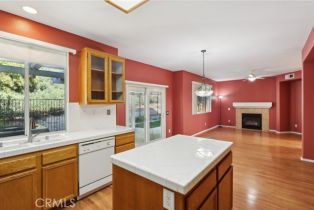 Single Family Residence, 42042 Chestnut dr, Temecula, CA 92591 - 15