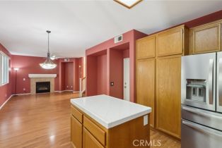 Single Family Residence, 42042 Chestnut dr, Temecula, CA 92591 - 16