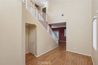 Single Family Residence, 42042 Chestnut dr, Temecula, CA 92591 - 17