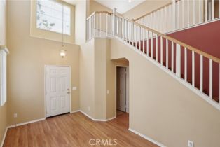 Single Family Residence, 42042 Chestnut dr, Temecula, CA 92591 - 18