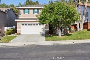 Single Family Residence, 42042 Chestnut dr, Temecula, CA 92591 - 2