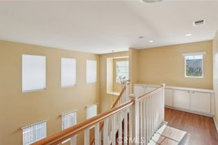 Single Family Residence, 42042 Chestnut dr, Temecula, CA 92591 - 20