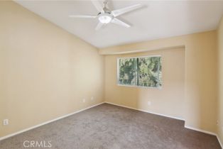 Single Family Residence, 42042 Chestnut dr, Temecula, CA 92591 - 21