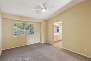 Single Family Residence, 42042 Chestnut dr, Temecula, CA 92591 - 22