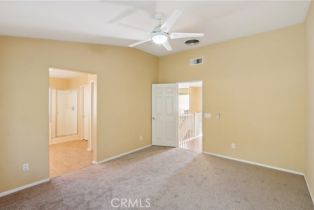 Single Family Residence, 42042 Chestnut dr, Temecula, CA 92591 - 23