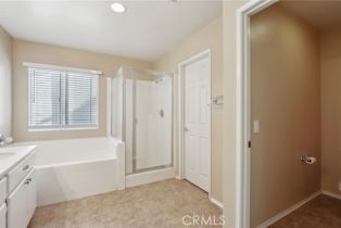 Single Family Residence, 42042 Chestnut dr, Temecula, CA 92591 - 26