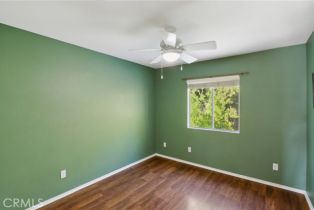 Single Family Residence, 42042 Chestnut dr, Temecula, CA 92591 - 27