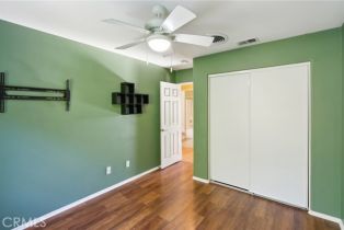 Single Family Residence, 42042 Chestnut dr, Temecula, CA 92591 - 28