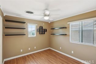 Single Family Residence, 42042 Chestnut dr, Temecula, CA 92591 - 29