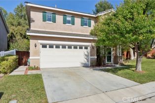 Single Family Residence, 42042 Chestnut dr, Temecula, CA 92591 - 3