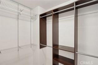 Single Family Residence, 42042 Chestnut dr, Temecula, CA 92591 - 31