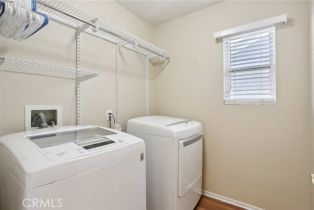 Single Family Residence, 42042 Chestnut dr, Temecula, CA 92591 - 33