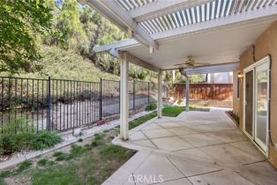 Single Family Residence, 42042 Chestnut dr, Temecula, CA 92591 - 35