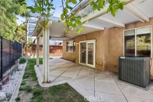 Single Family Residence, 42042 Chestnut dr, Temecula, CA 92591 - 36