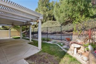 Single Family Residence, 42042 Chestnut dr, Temecula, CA 92591 - 37