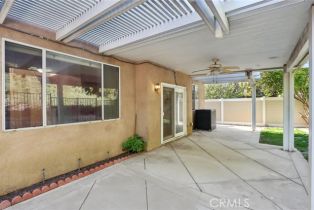 Single Family Residence, 42042 Chestnut dr, Temecula, CA 92591 - 39