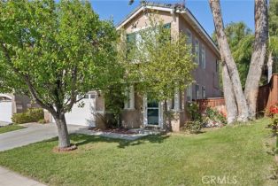 Single Family Residence, 42042 Chestnut dr, Temecula, CA 92591 - 4