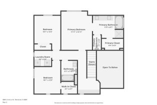 Single Family Residence, 42042 Chestnut dr, Temecula, CA 92591 - 42