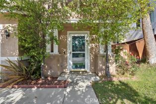 Single Family Residence, 42042 Chestnut dr, Temecula, CA 92591 - 5