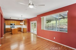 Single Family Residence, 42042 Chestnut dr, Temecula, CA 92591 - 6