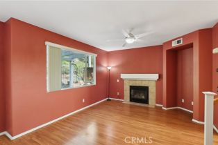 Single Family Residence, 42042 Chestnut dr, Temecula, CA 92591 - 9