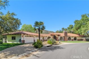 Single Family Residence, 38541 SHOAL CREEK DR, Murrieta, CA  Murrieta, CA 92562