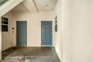 Condominium, 26320 Arboretum way, Murrieta, CA 92563 - 10