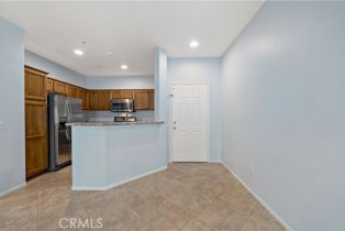 Condominium, 26320 Arboretum way, Murrieta, CA 92563 - 11