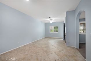 Condominium, 26320 Arboretum way, Murrieta, CA 92563 - 12