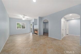 Condominium, 26320 Arboretum way, Murrieta, CA 92563 - 13