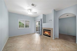 Condominium, 26320 Arboretum way, Murrieta, CA 92563 - 14