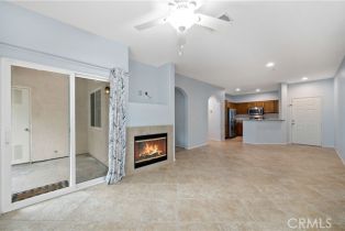 Condominium, 26320 Arboretum way, Murrieta, CA 92563 - 15