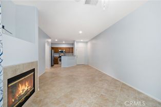 Condominium, 26320 Arboretum way, Murrieta, CA 92563 - 16