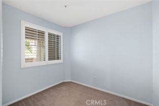 Condominium, 26320 Arboretum way, Murrieta, CA 92563 - 17