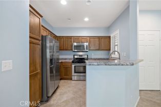 Condominium, 26320 Arboretum way, Murrieta, CA 92563 - 18