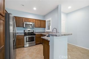 Condominium, 26320 Arboretum way, Murrieta, CA 92563 - 19