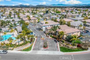 Condominium, 26320 Arboretum way, Murrieta, CA 92563 - 2