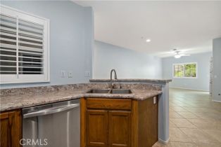 Condominium, 26320 Arboretum way, Murrieta, CA 92563 - 20