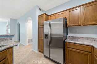 Condominium, 26320 Arboretum way, Murrieta, CA 92563 - 21