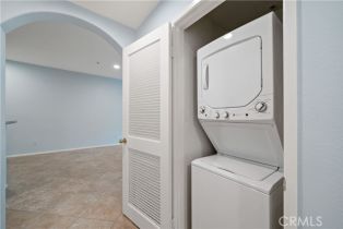 Condominium, 26320 Arboretum way, Murrieta, CA 92563 - 22