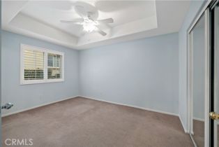 Condominium, 26320 Arboretum way, Murrieta, CA 92563 - 23