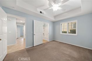 Condominium, 26320 Arboretum way, Murrieta, CA 92563 - 24