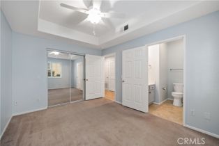 Condominium, 26320 Arboretum way, Murrieta, CA 92563 - 25