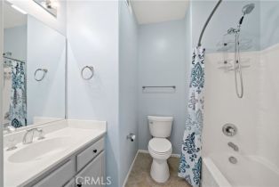 Condominium, 26320 Arboretum way, Murrieta, CA 92563 - 26