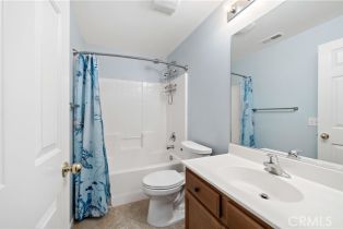 Condominium, 26320 Arboretum way, Murrieta, CA 92563 - 27