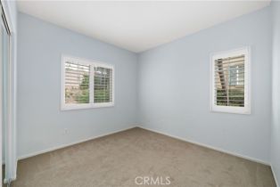 Condominium, 26320 Arboretum way, Murrieta, CA 92563 - 28