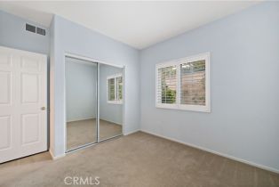 Condominium, 26320 Arboretum way, Murrieta, CA 92563 - 29