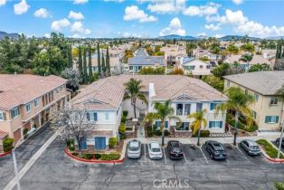 Condominium, 26320 Arboretum way, Murrieta, CA 92563 - 3